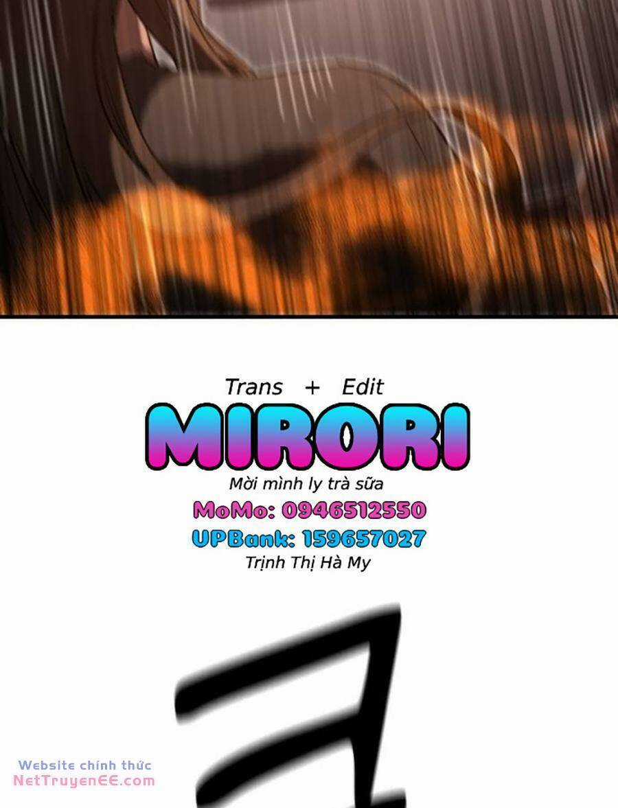 Võ Vương Kang Haejin Chapter 31 trang 52