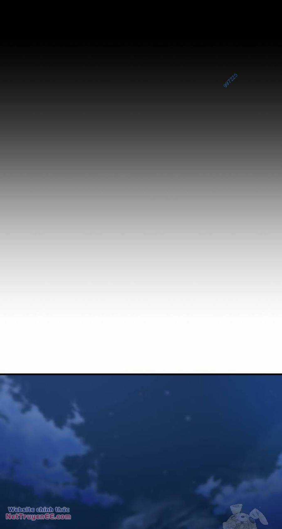 Võ Vương Kang Haejin Chapter 31 trang 58