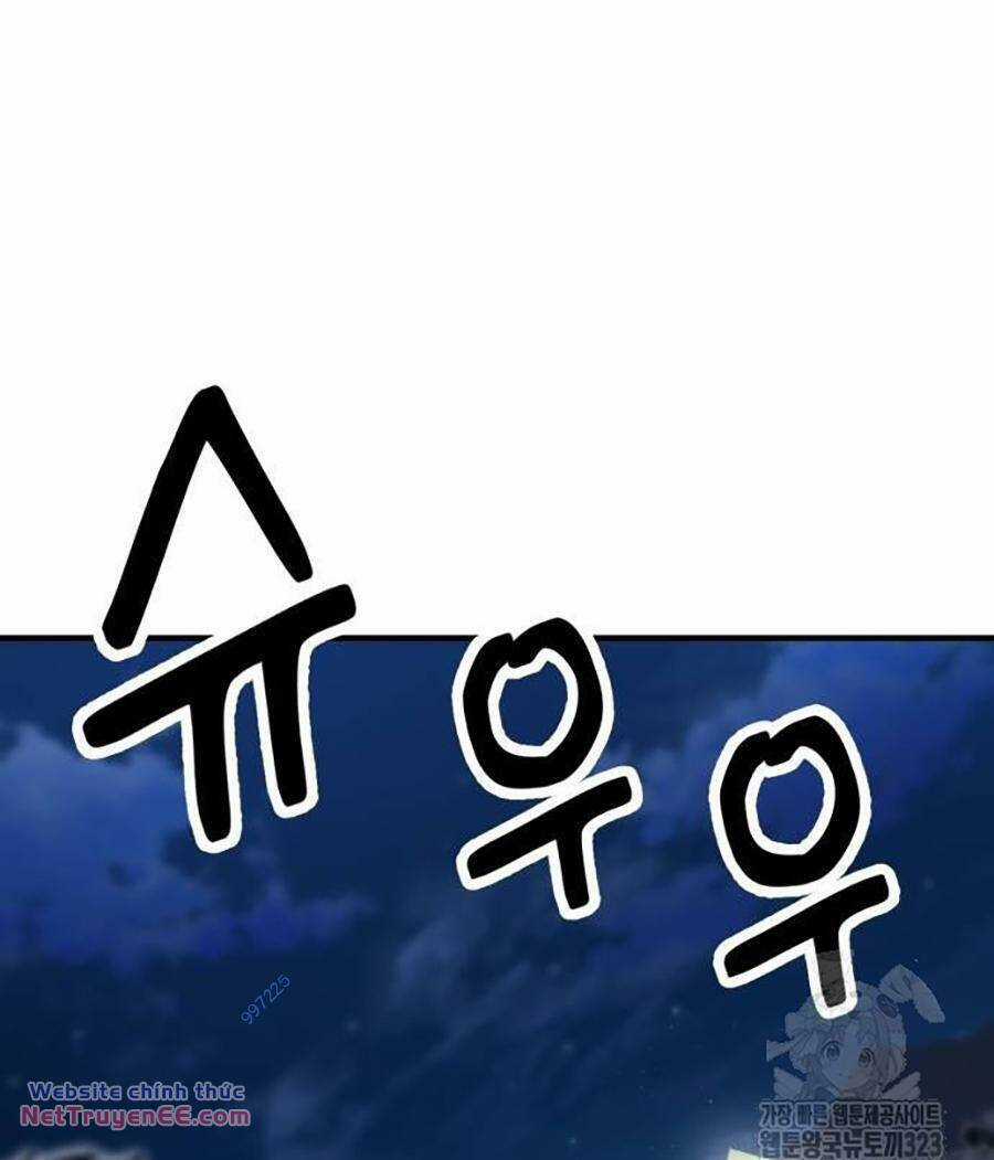 Võ Vương Kang Haejin Chapter 31 trang 63