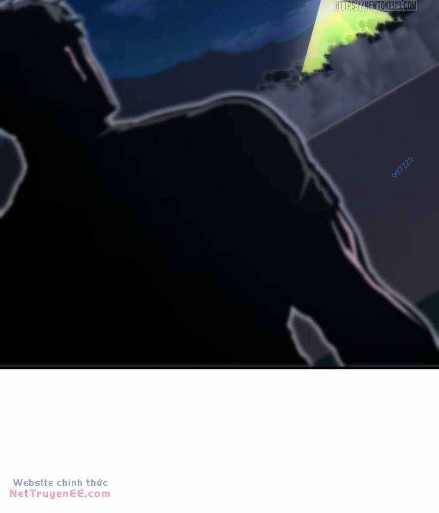 Võ Vương Kang Haejin Chapter 31 trang 64