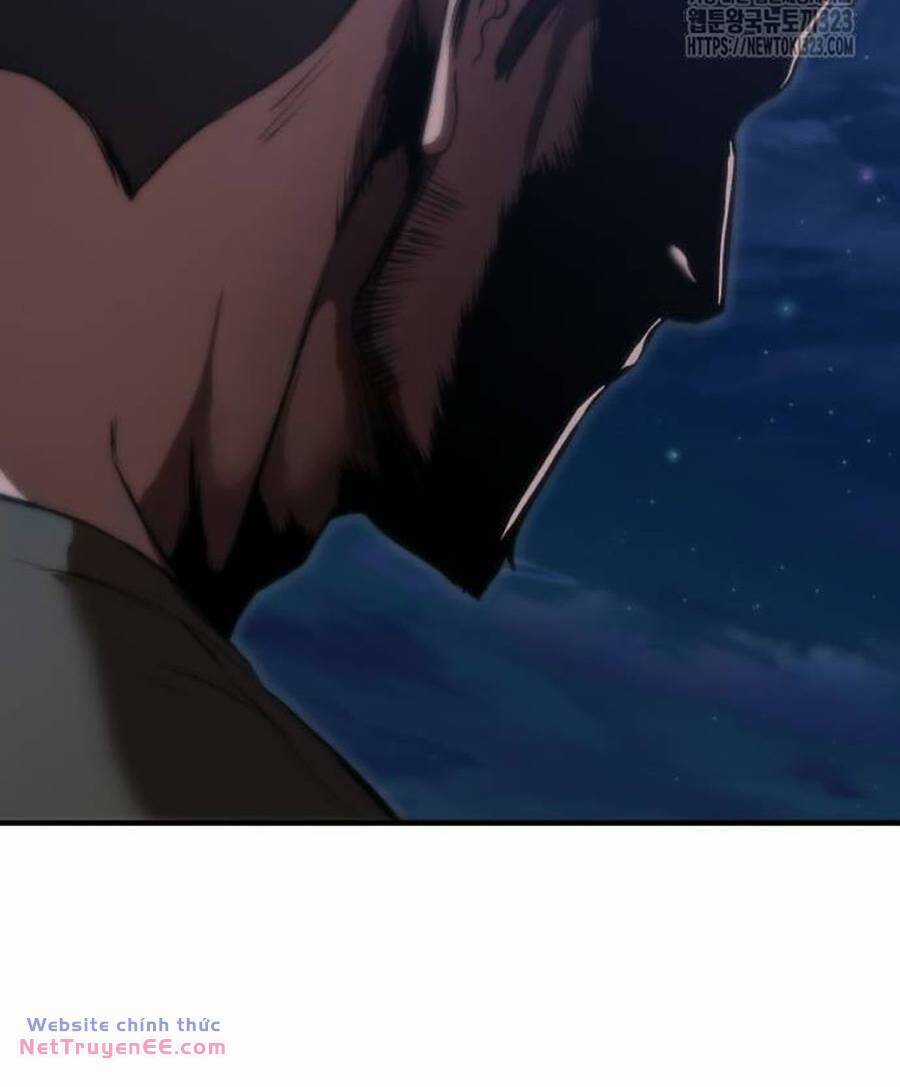 Võ Vương Kang Haejin Chapter 31 trang 67