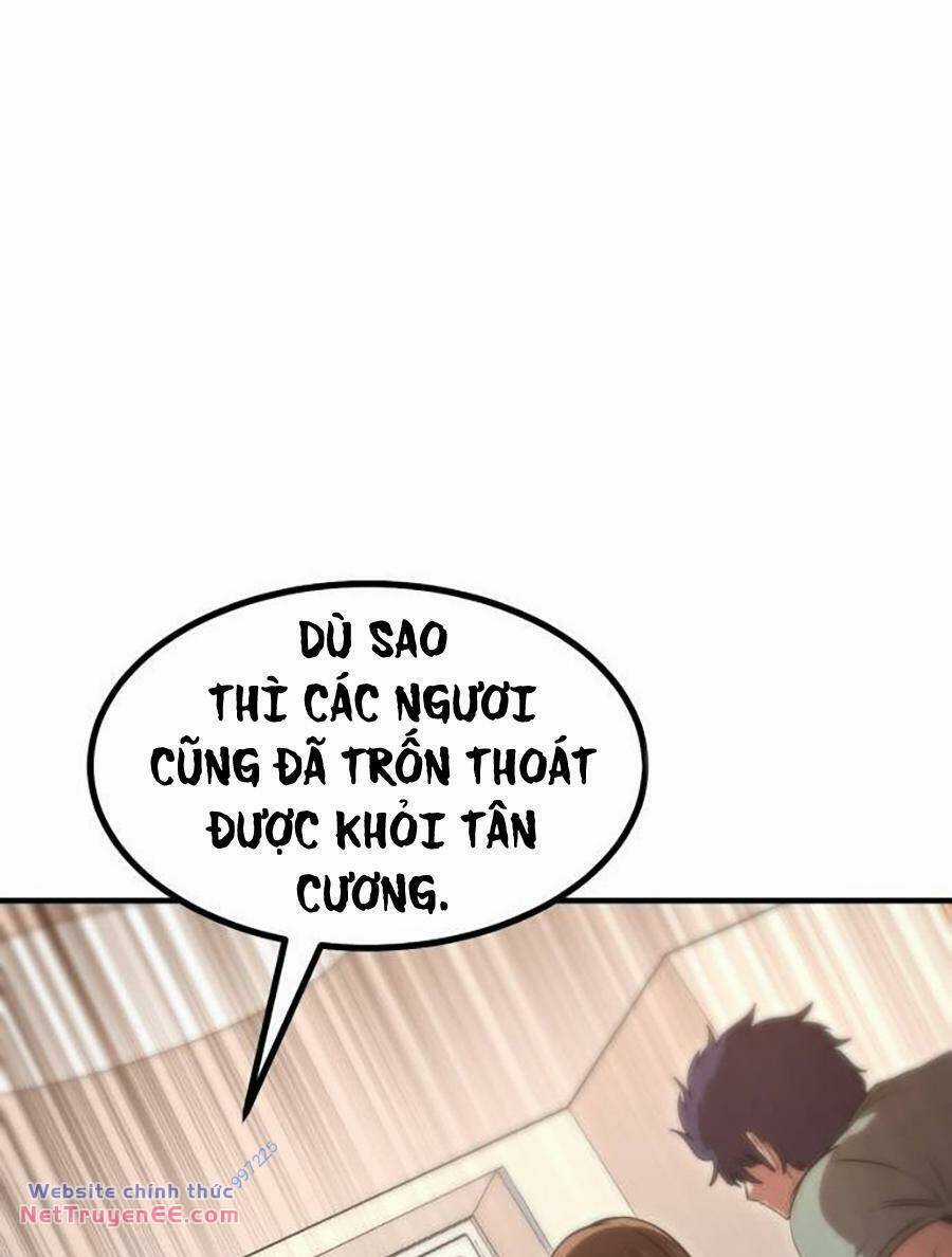 Võ Vương Kang Haejin Chapter 31 trang 7