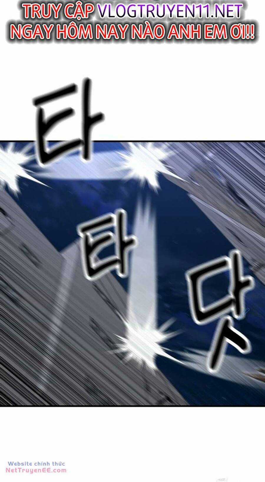 Võ Vương Kang Haejin Chapter 31 trang 71