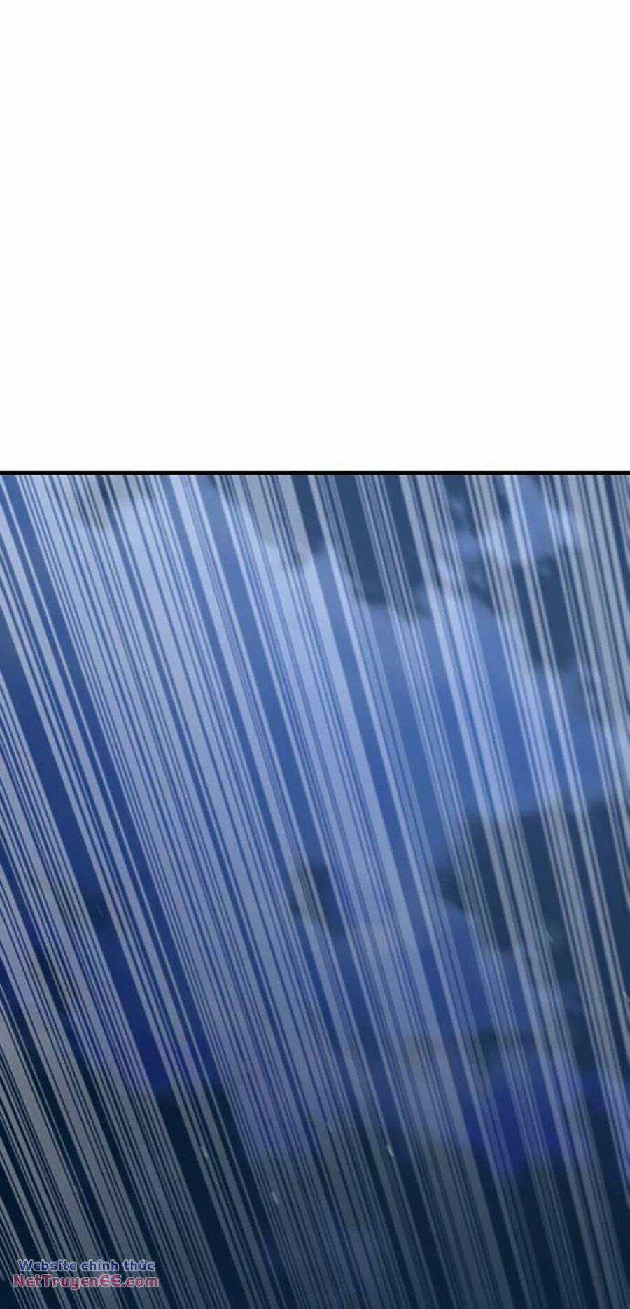 Võ Vương Kang Haejin Chapter 31 trang 72