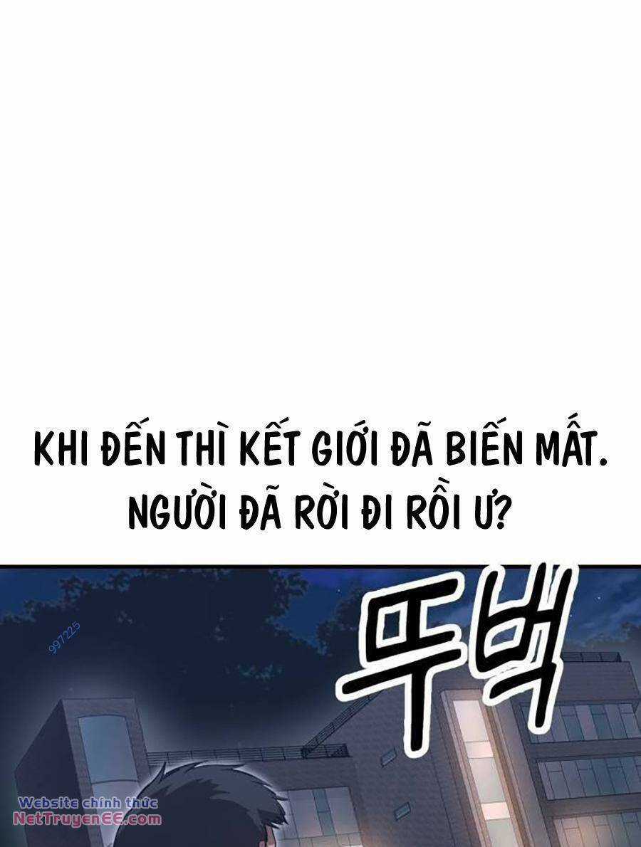 Võ Vương Kang Haejin Chapter 31 trang 75