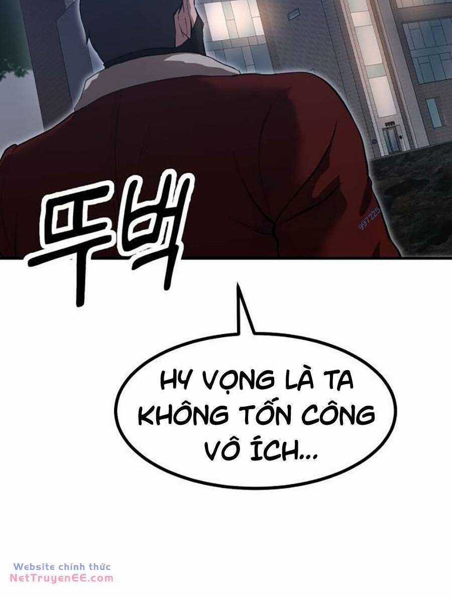 Võ Vương Kang Haejin Chapter 31 trang 76