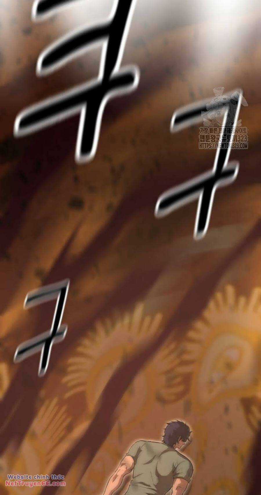 Võ Vương Kang Haejin Chapter 31 trang 78