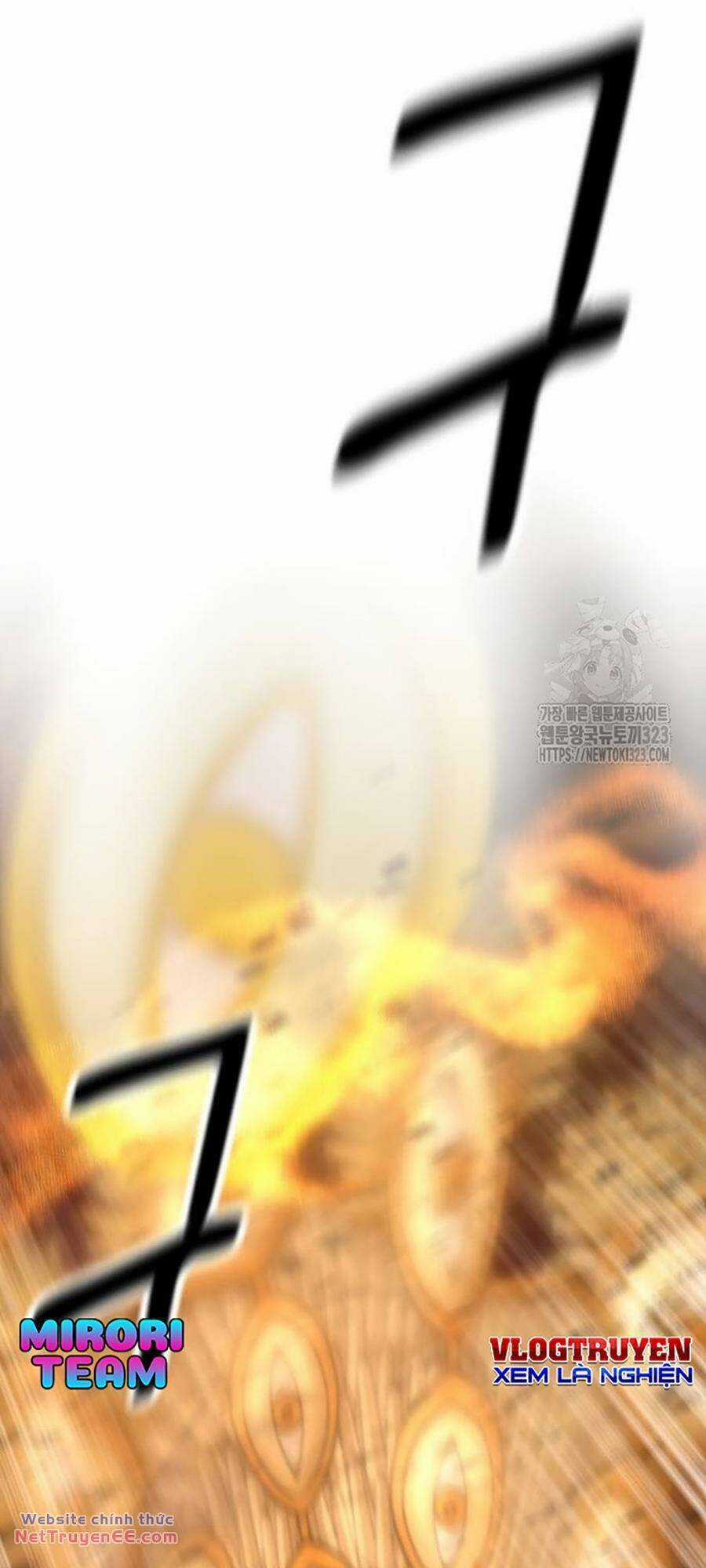 Võ Vương Kang Haejin Chapter 31 trang 80