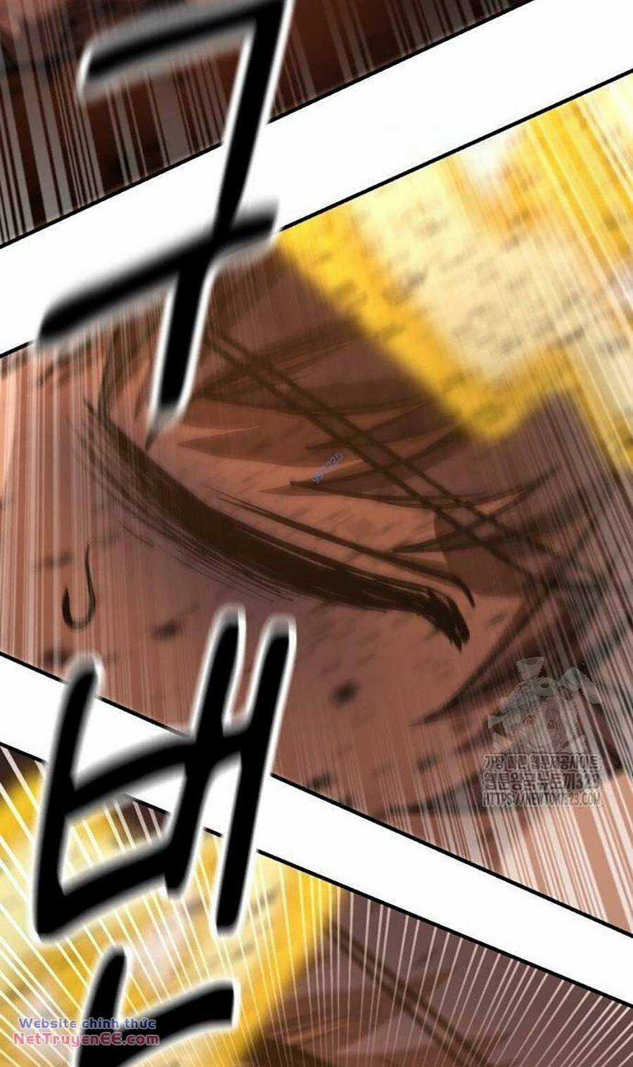 Võ Vương Kang Haejin Chapter 31 trang 82