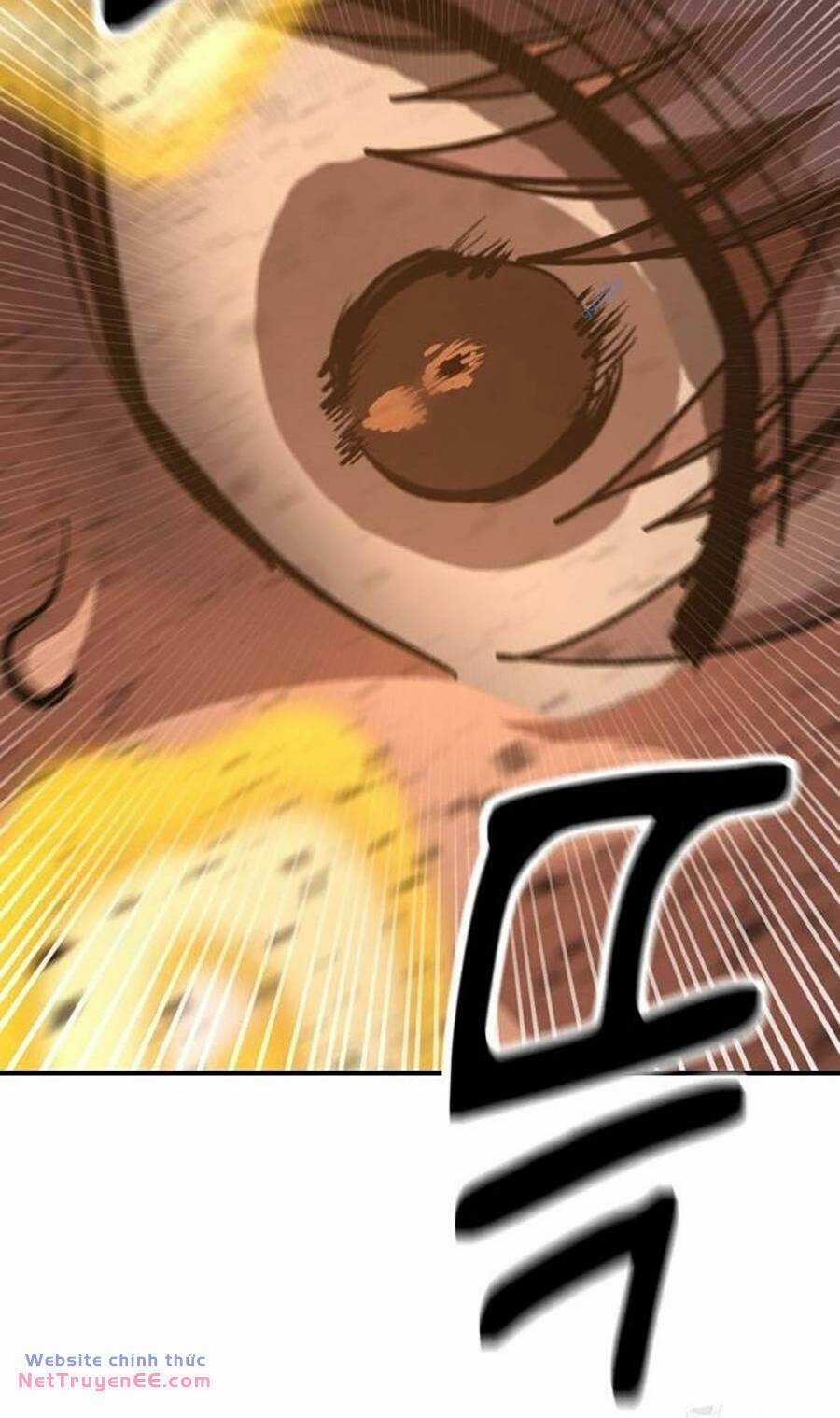 Võ Vương Kang Haejin Chapter 31 trang 83