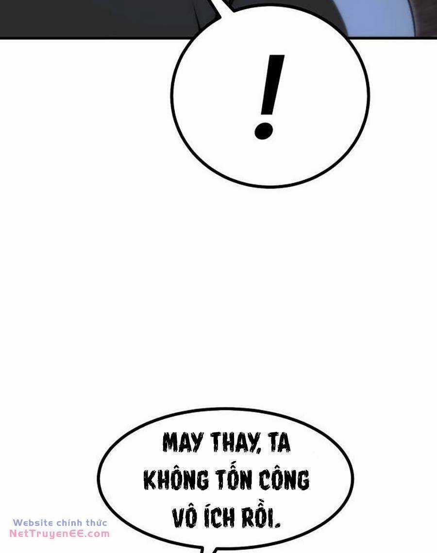 Võ Vương Kang Haejin Chapter 31 trang 90