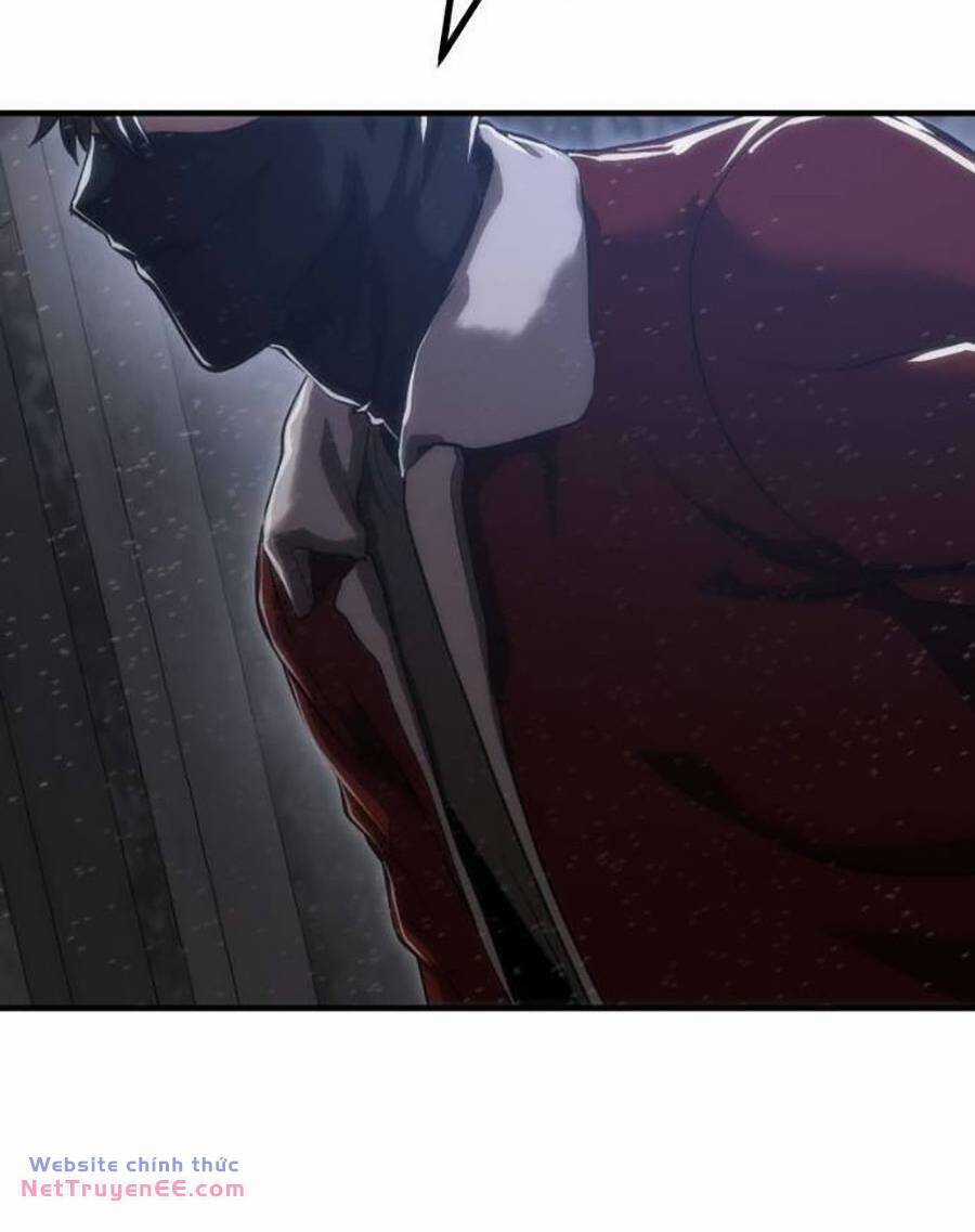 Võ Vương Kang Haejin Chapter 31 trang 91