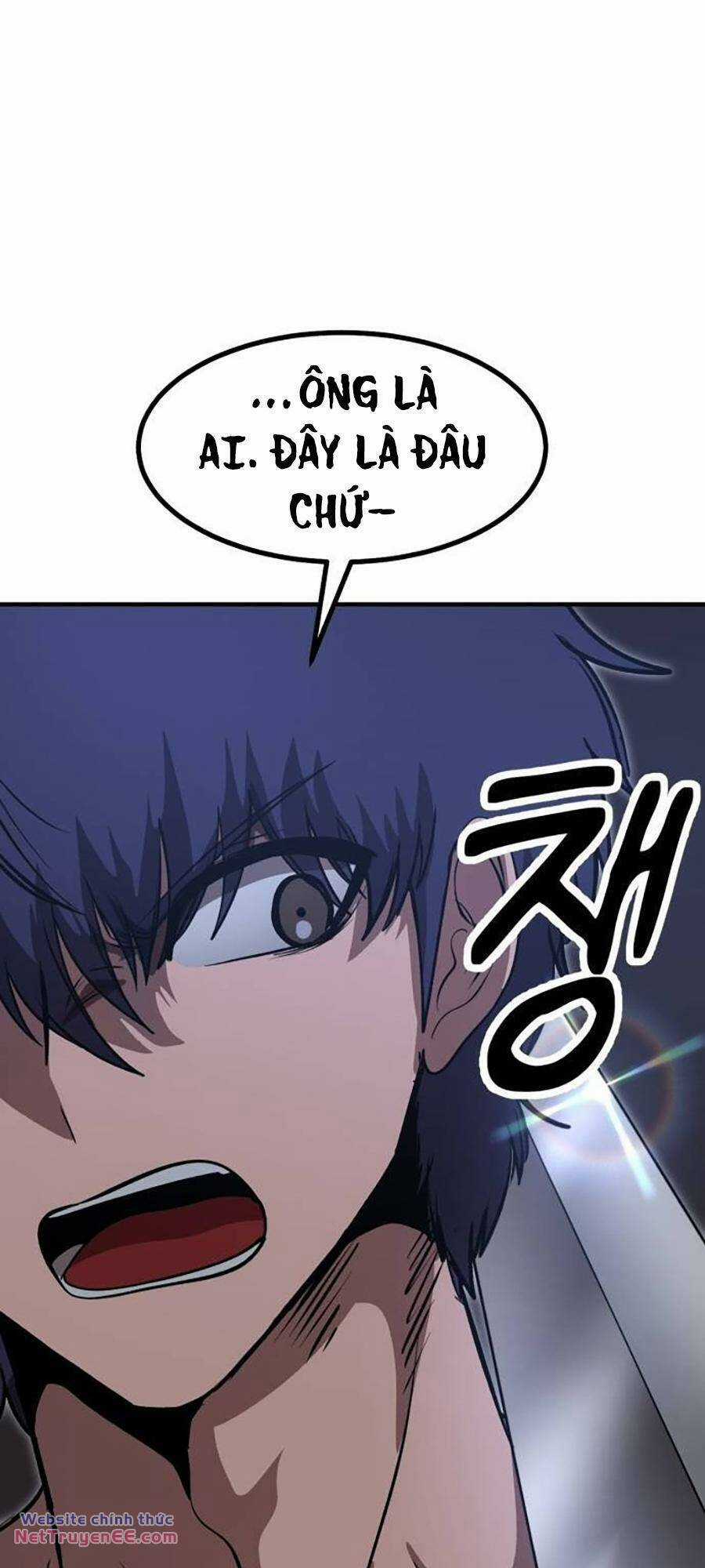 Võ Vương Kang Haejin Chapter 31 trang 92