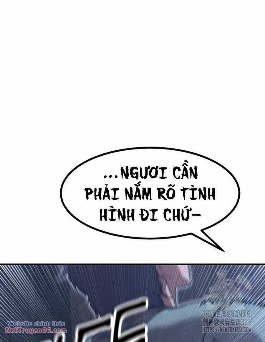 Võ Vương Kang Haejin Chapter 31 trang 96