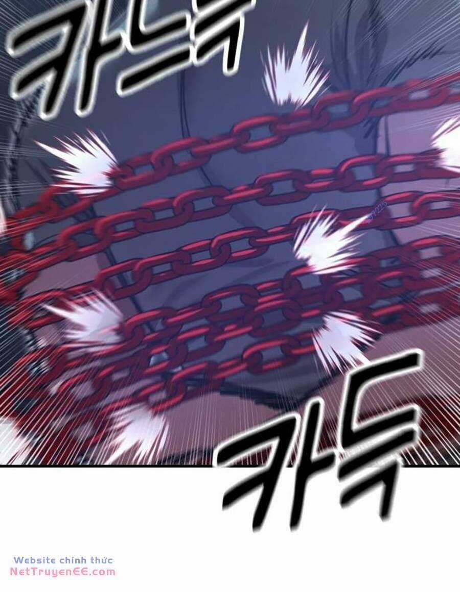 Võ Vương Kang Haejin Chapter 31 trang 97