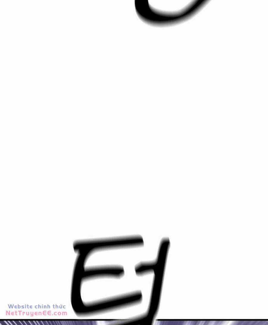 Võ Vương Kang Haejin Chapter 31 trang 99