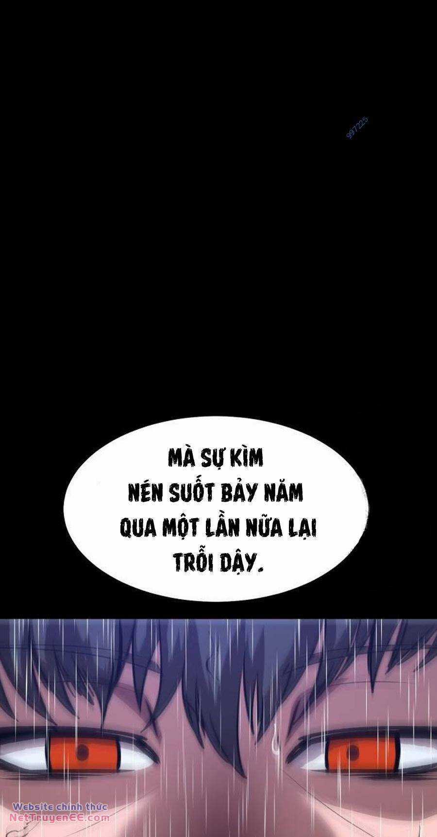 Võ Vương Kang Haejin Chapter 32 trang 103