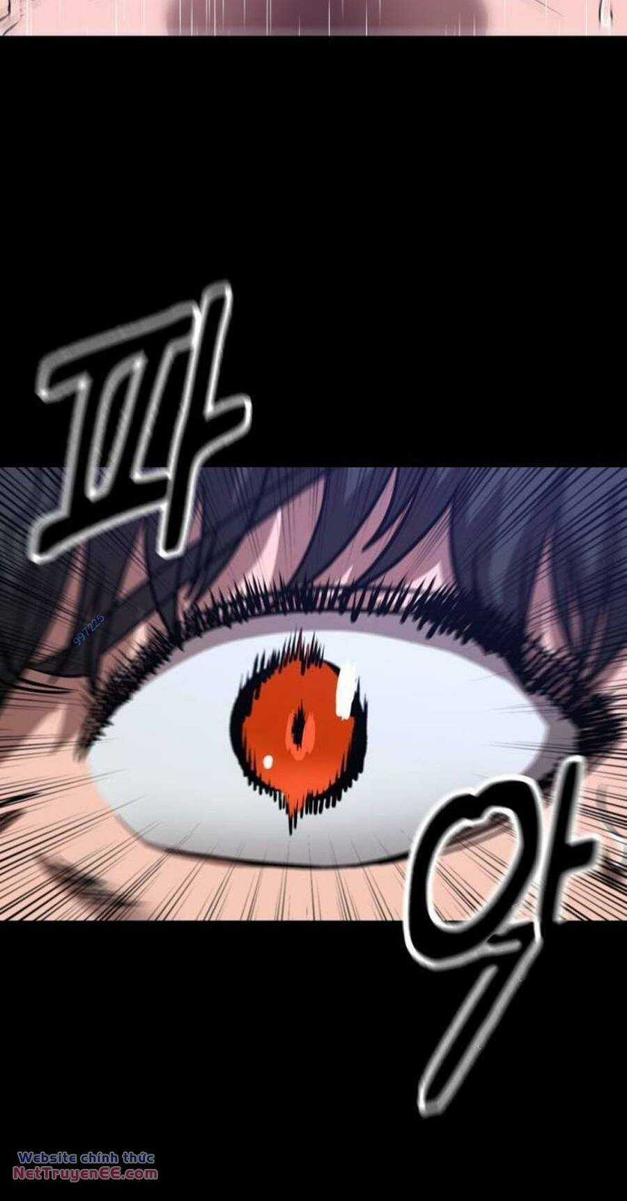 Võ Vương Kang Haejin Chapter 32 trang 104