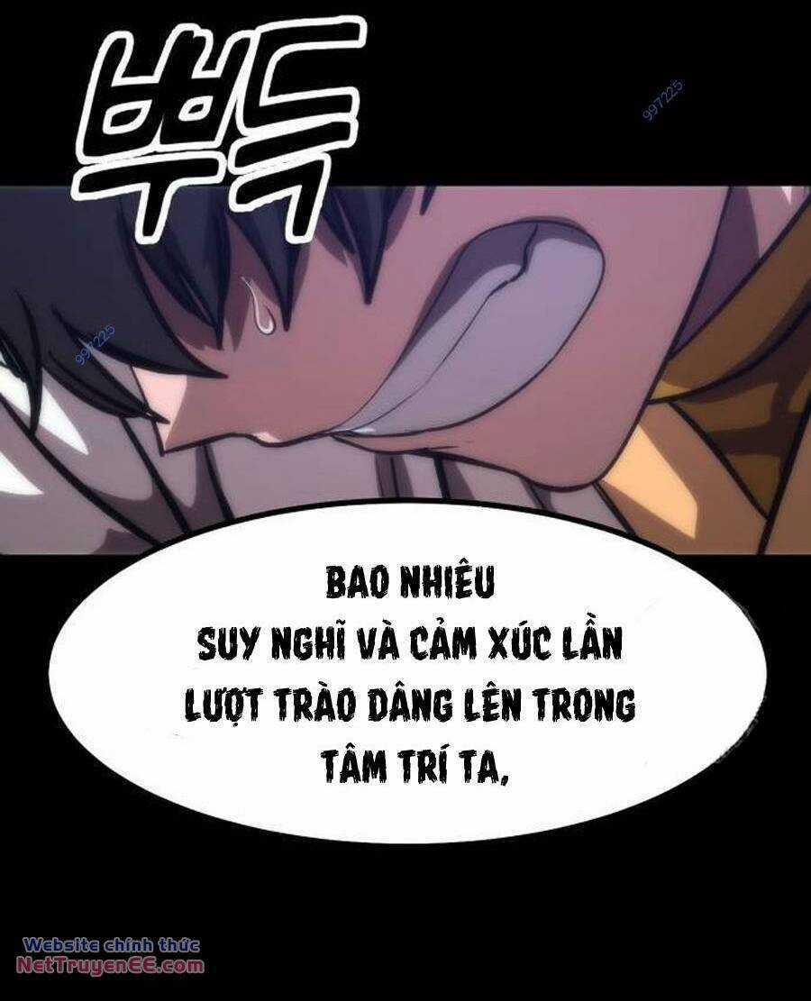 Võ Vương Kang Haejin Chapter 32 trang 107