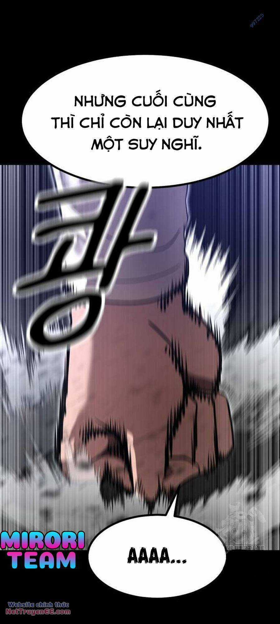 Võ Vương Kang Haejin Chapter 32 trang 108