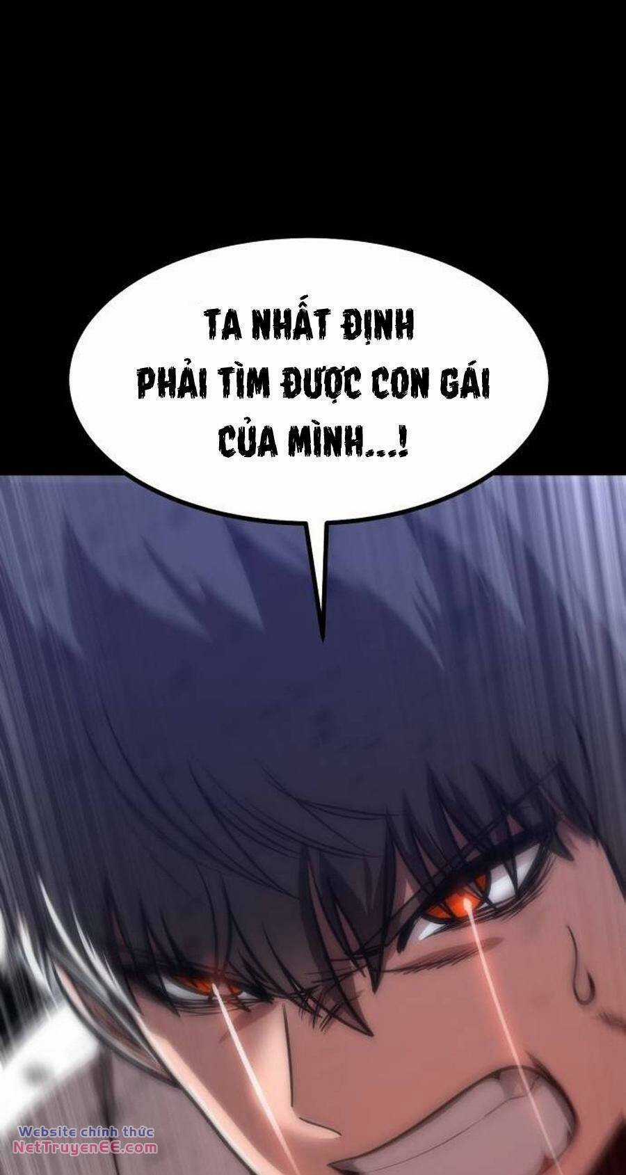 Võ Vương Kang Haejin Chapter 32 trang 109