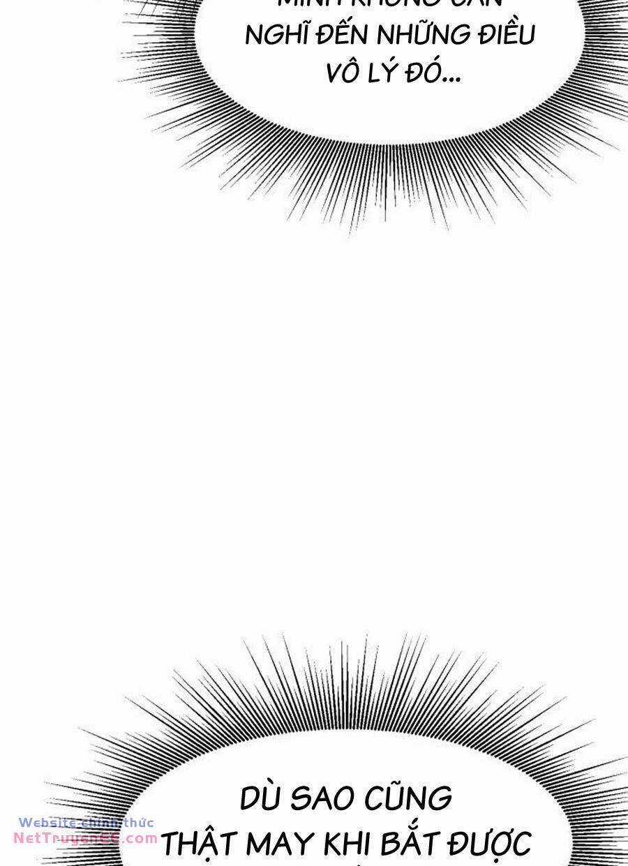 Võ Vương Kang Haejin Chapter 32 trang 11