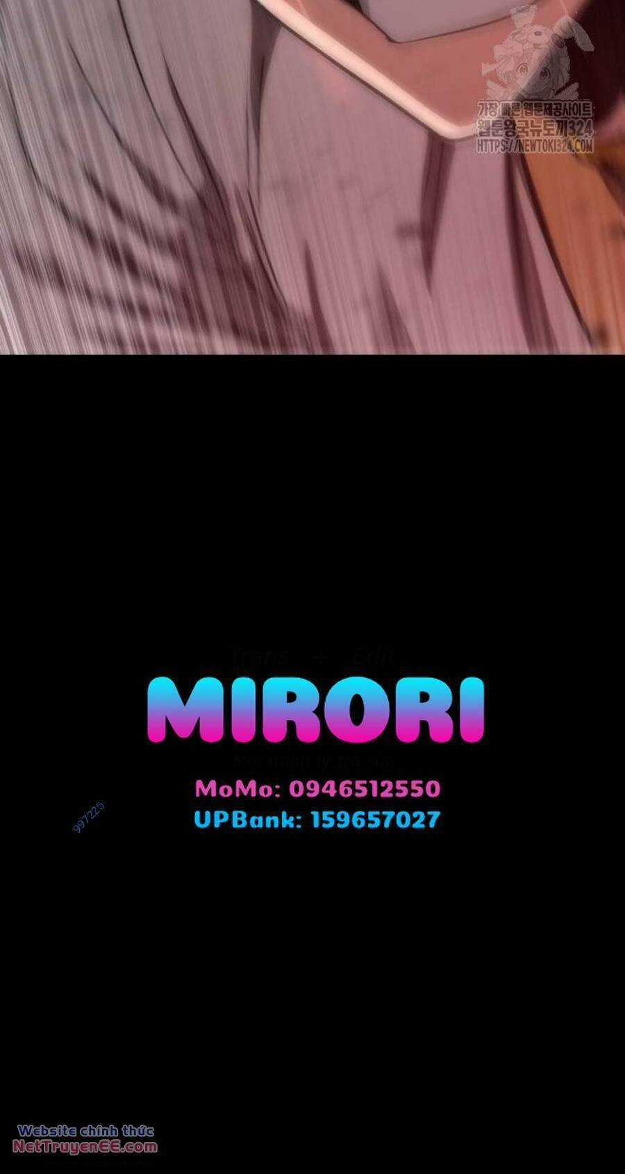 Võ Vương Kang Haejin Chapter 32 trang 110