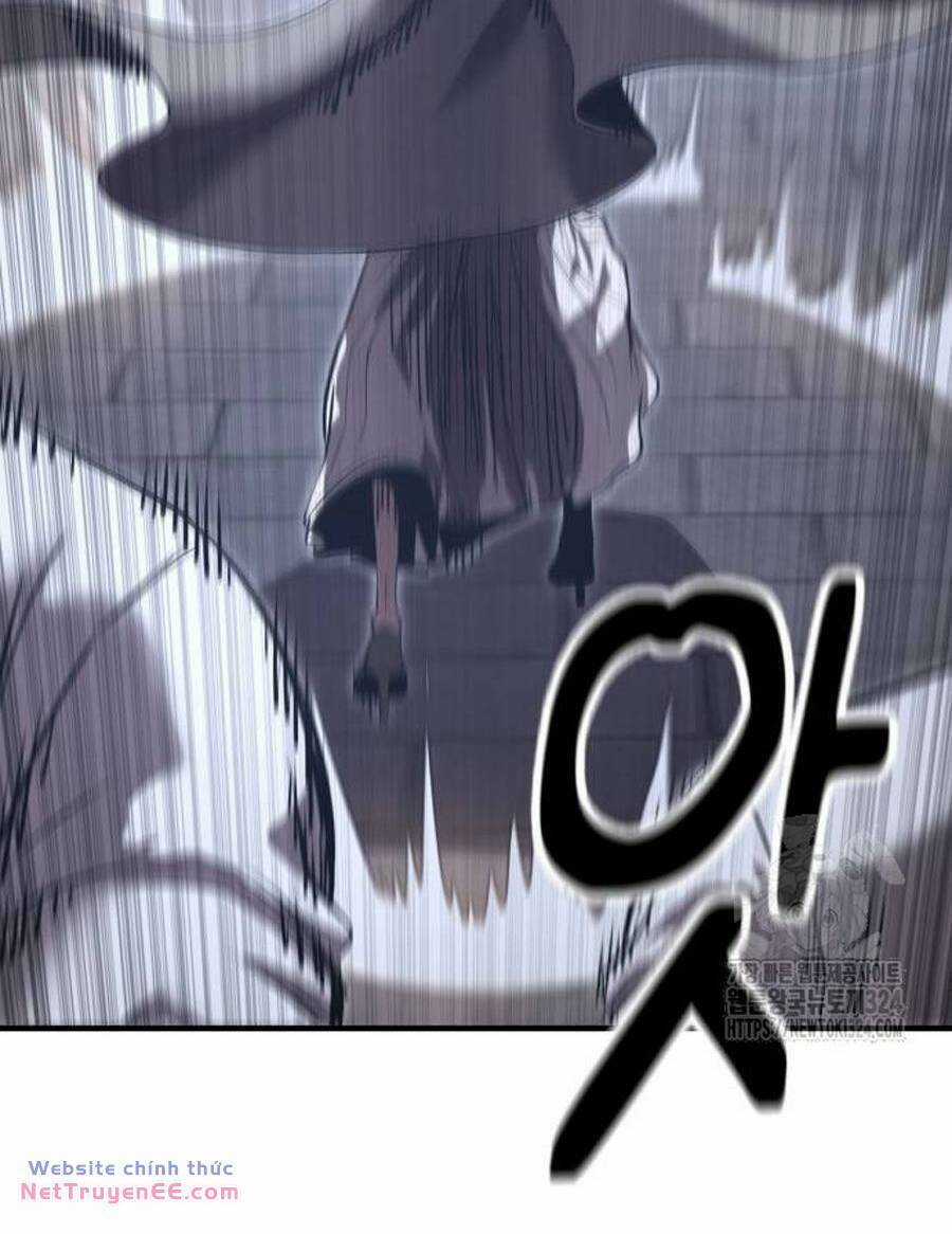 Võ Vương Kang Haejin Chapter 32 trang 2