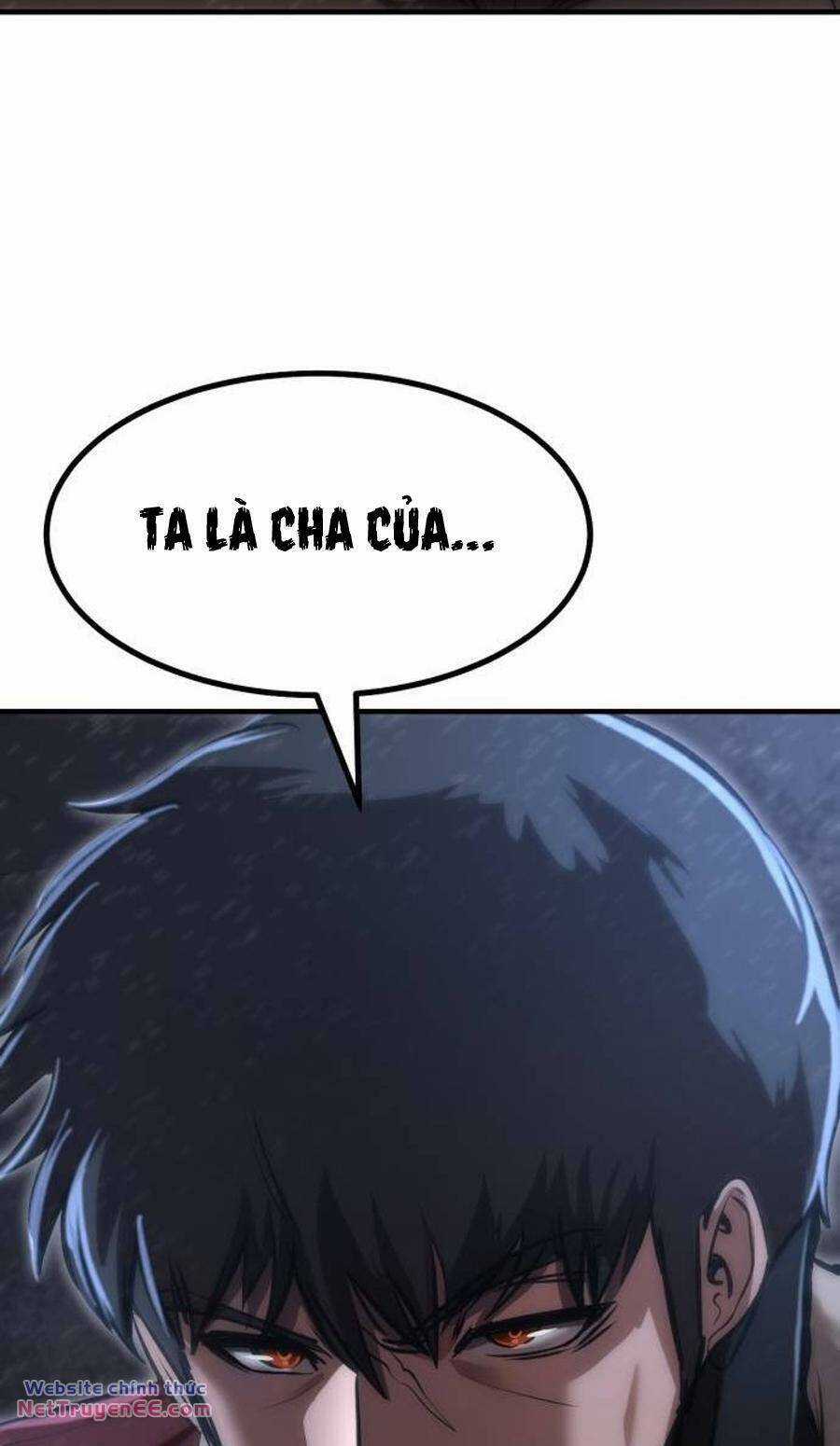 Võ Vương Kang Haejin Chapter 32 trang 20