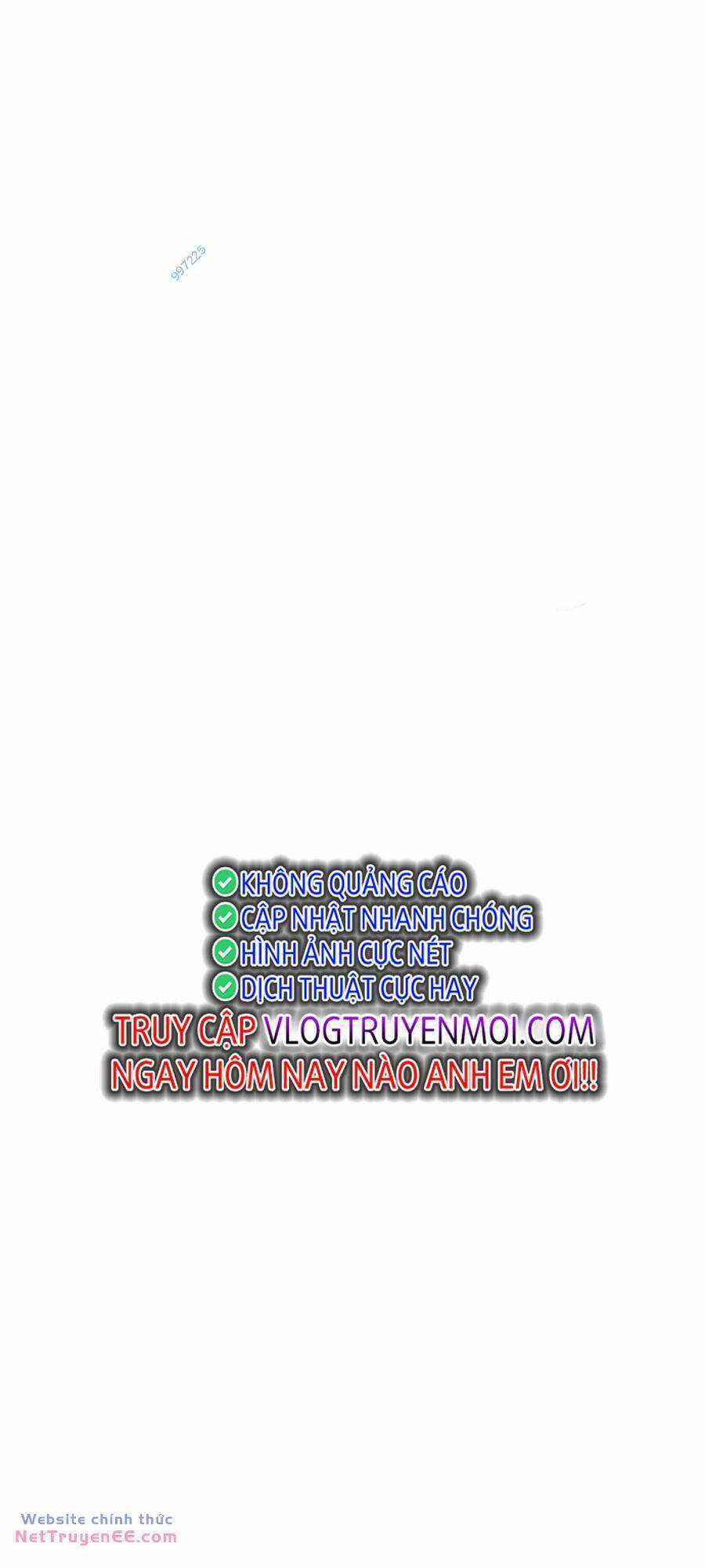 Võ Vương Kang Haejin Chapter 32 trang 22