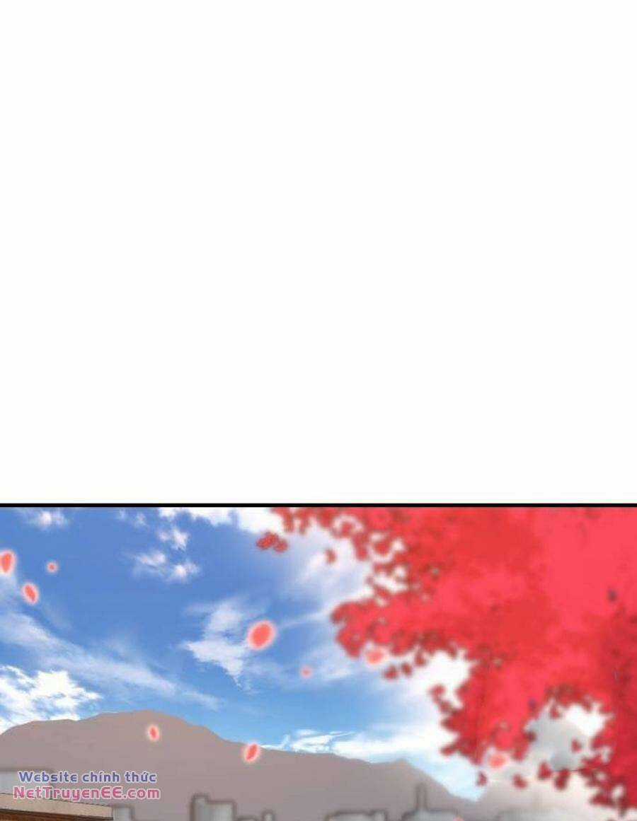 Võ Vương Kang Haejin Chapter 32 trang 23