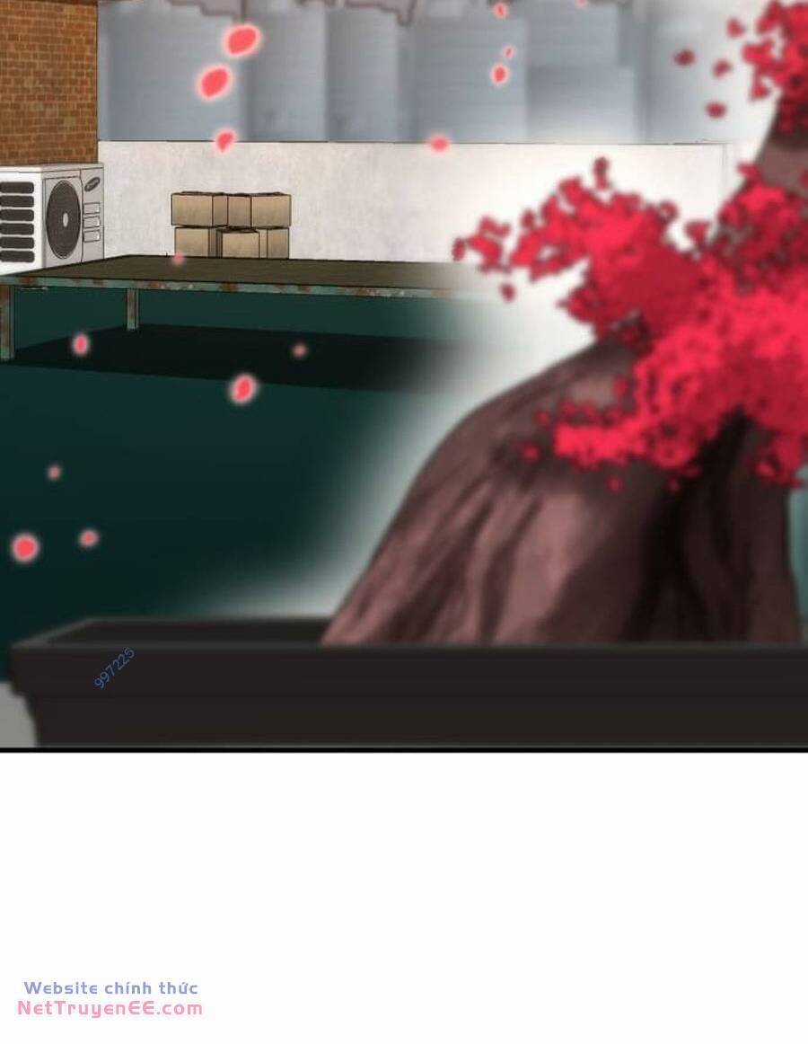 Võ Vương Kang Haejin Chapter 32 trang 24