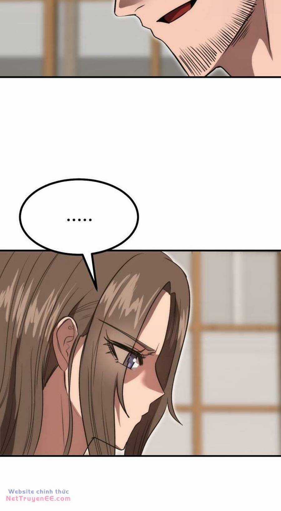 Võ Vương Kang Haejin Chapter 32 trang 32