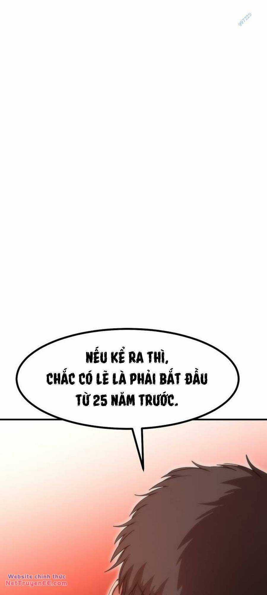 Võ Vương Kang Haejin Chapter 32 trang 41