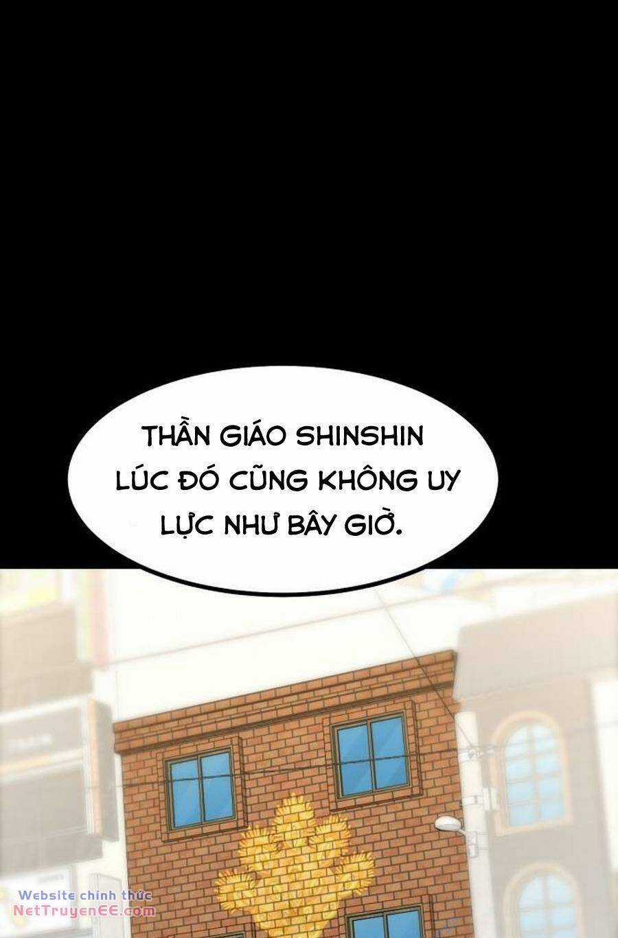 Võ Vương Kang Haejin Chapter 32 trang 45