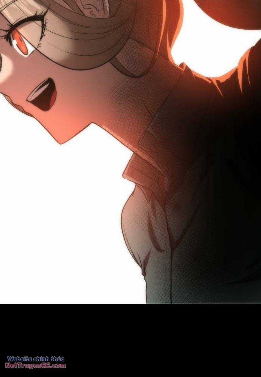 Võ Vương Kang Haejin Chapter 32 trang 49