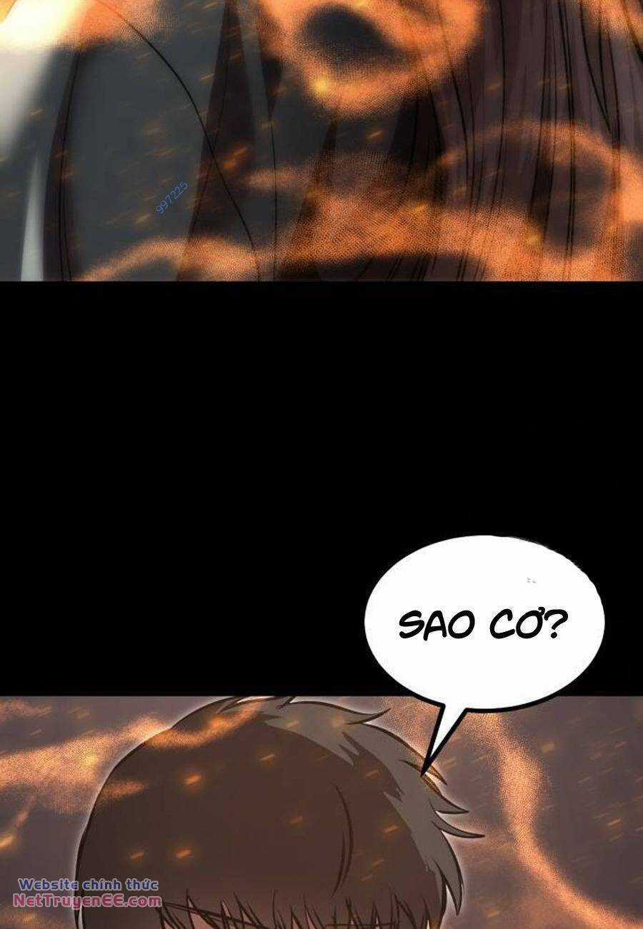 Võ Vương Kang Haejin Chapter 32 trang 60