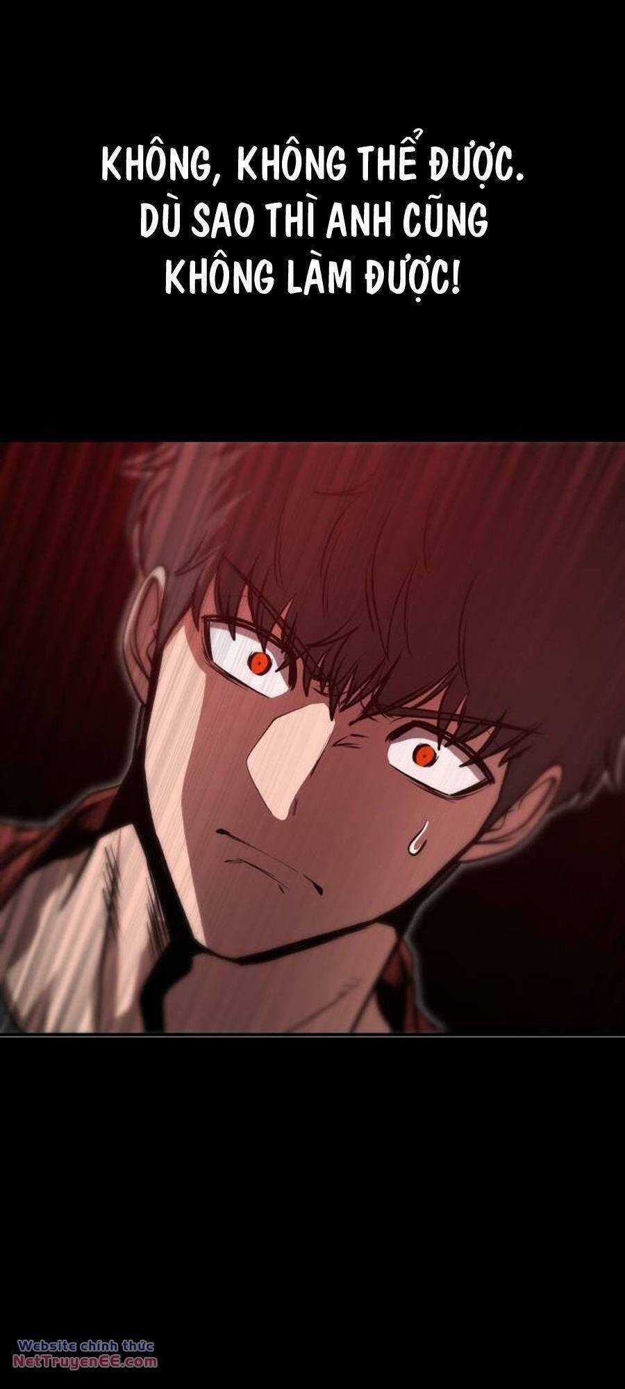 Võ Vương Kang Haejin Chapter 32 trang 67