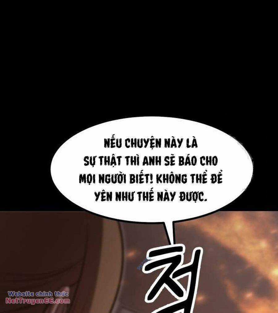 Võ Vương Kang Haejin Chapter 32 trang 68