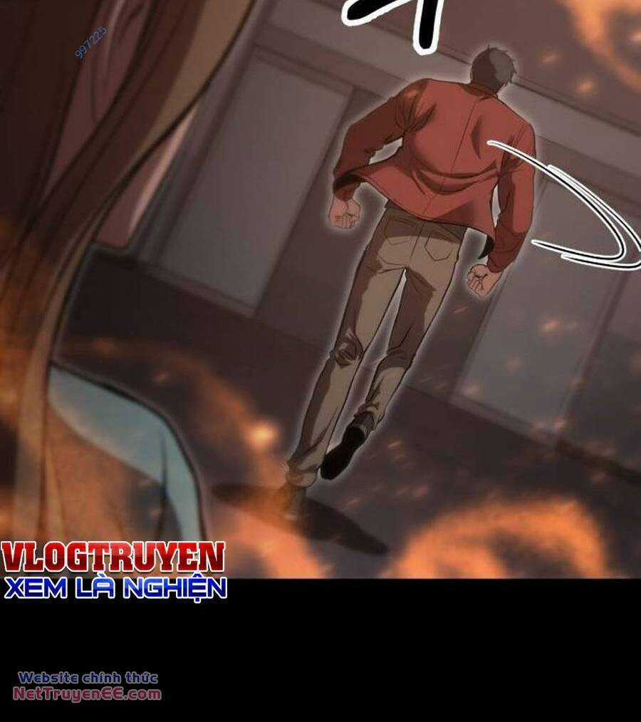 Võ Vương Kang Haejin Chapter 32 trang 69