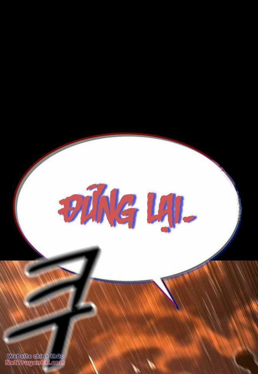 Võ Vương Kang Haejin Chapter 32 trang 71