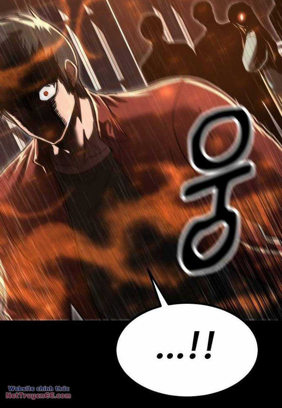 Võ Vương Kang Haejin Chapter 32 trang 72