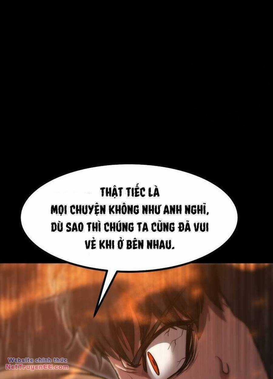 Võ Vương Kang Haejin Chapter 32 trang 74