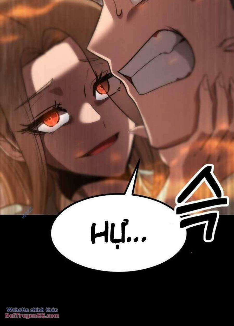 Võ Vương Kang Haejin Chapter 32 trang 75