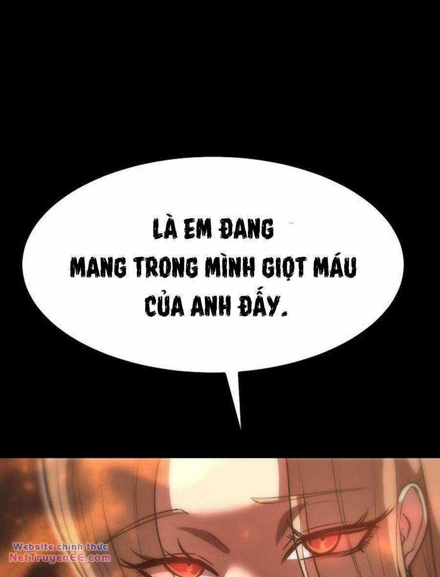 Võ Vương Kang Haejin Chapter 32 trang 77