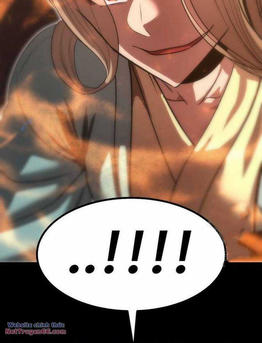 Võ Vương Kang Haejin Chapter 32 trang 78