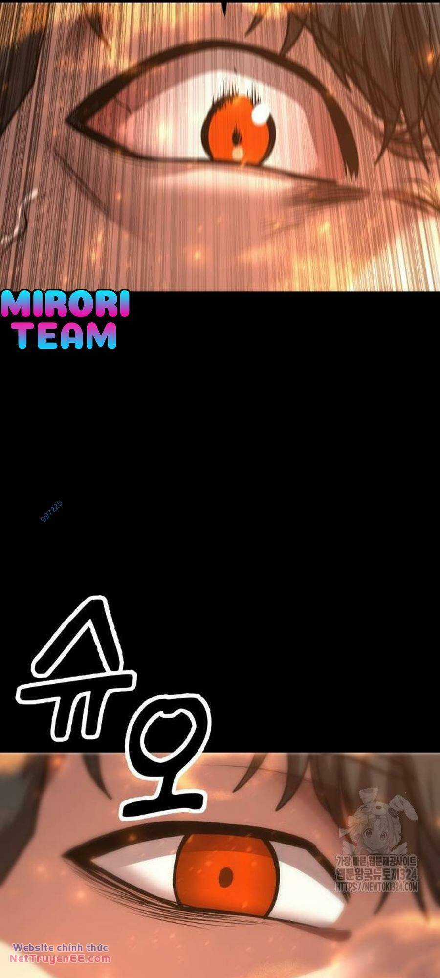 Võ Vương Kang Haejin Chapter 32 trang 79