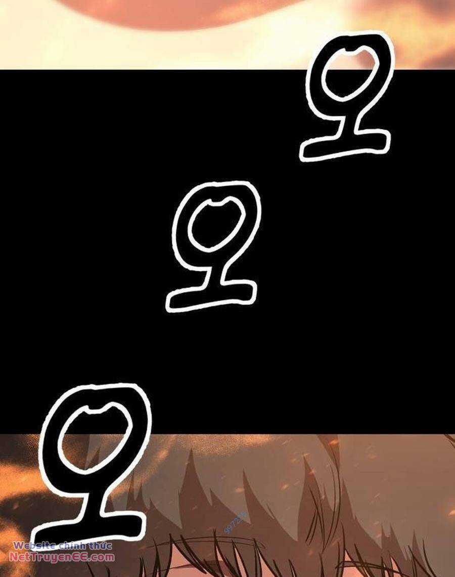 Võ Vương Kang Haejin Chapter 32 trang 80