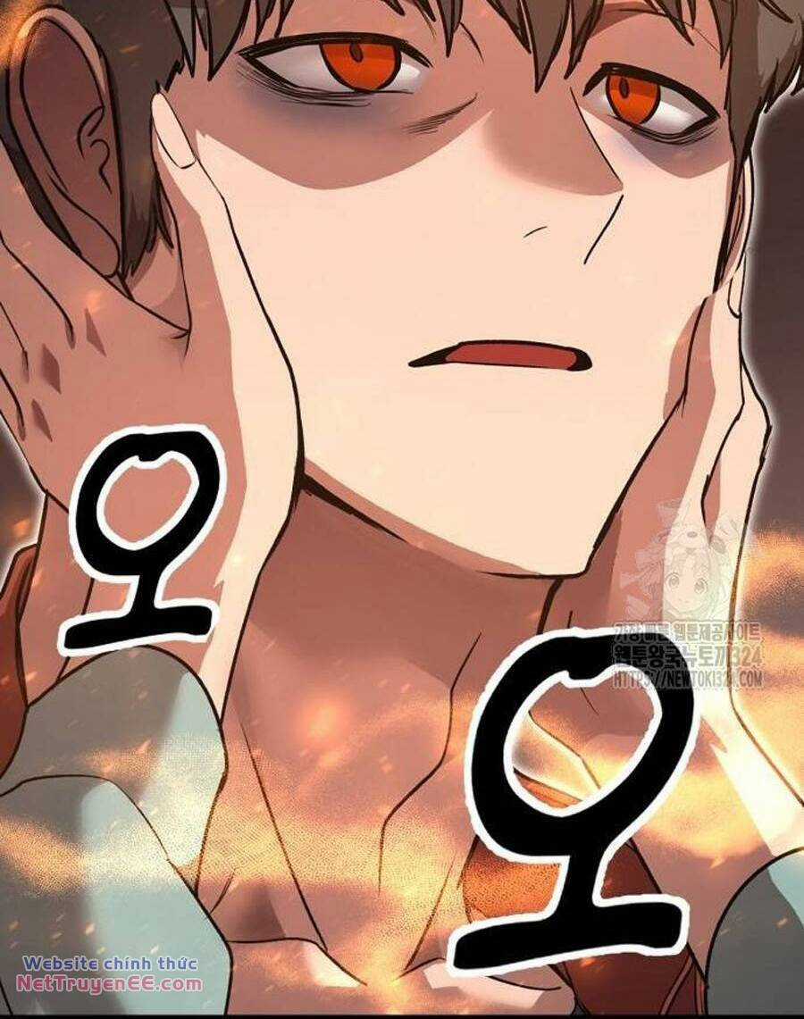 Võ Vương Kang Haejin Chapter 32 trang 81