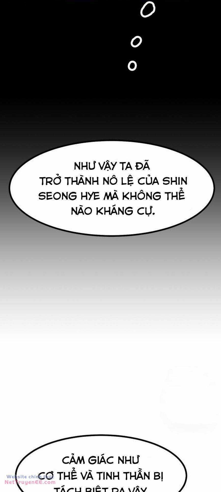 Võ Vương Kang Haejin Chapter 32 trang 82